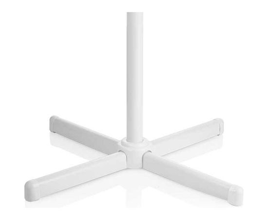 Напольный вентилятор Ballu BFF - 880R НС-1155712 – изображение 12