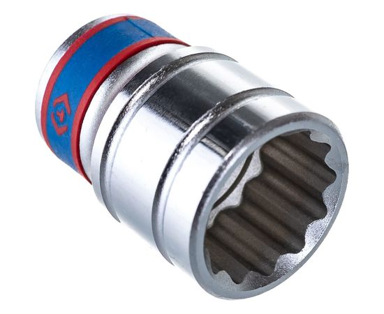 Набор торцевых головок 1/4""&3/8""&1/2"" с принадлежностями, ложемент, 103 предмета KING TONY 9-9003MRV01 – изображение 14