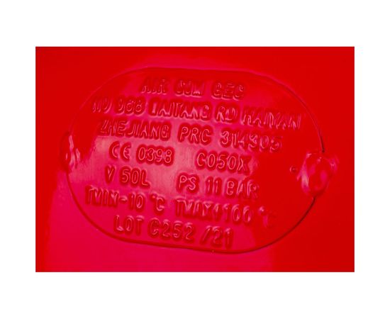 Электрокомпрессор FINI SUPERTIGER 4020M 100006623 – изображение 14