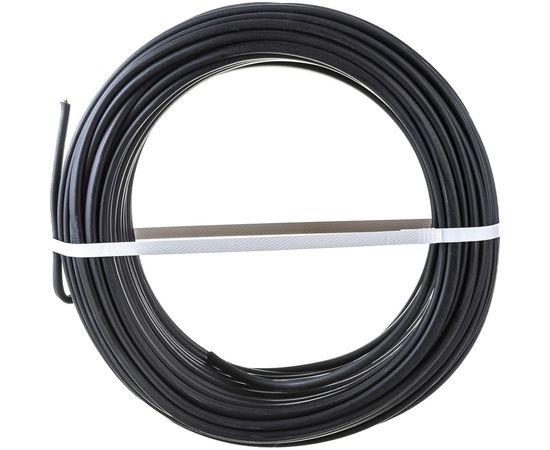 Кабель Кабель-Арсенал ВВГ-Пнг LS 2х2,5 ГОСТ DIY - 50 м 54677 – изображение 2