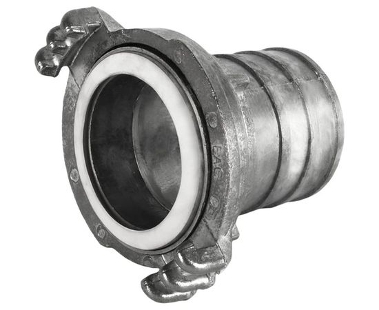 Головка рукавная (3) DDE ГР-80 – изображение 2