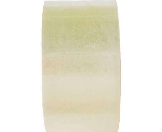 Клейкая лента VETTA 40 м x 48 мм, 40 мкрн 472-006 – изображение 2