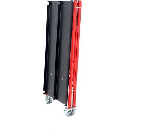 Складные леса (подмости) 4687201986522 – изображение 2