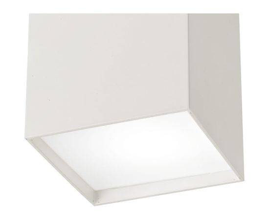 Потолочный светильник MANTRA KAILUA 5633 – изображение 2