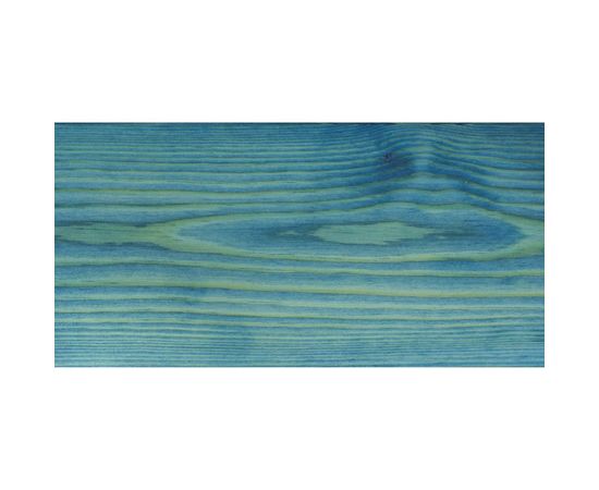 Масло для стен и потолков MAZ-SLO цвет Ультрамарин, 100 мл 8063465 – изображение 2