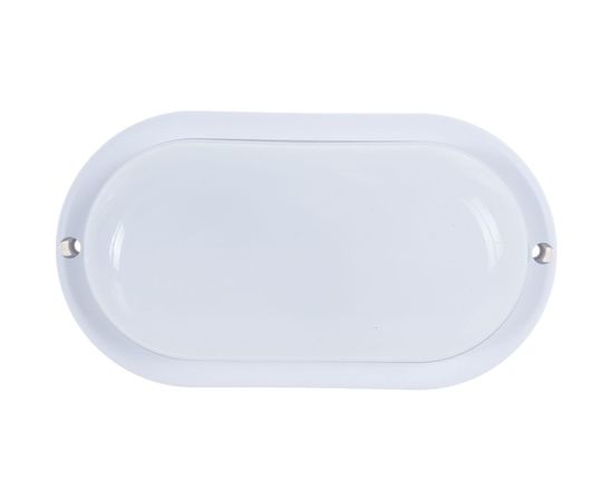 Светильник IONICH ILED-SMD2835-СПП-8-650-230-4-IP65-O 1464 – изображение 2