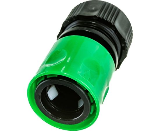 Соединитель HL142 5/8 Park 002725 – изображение 2