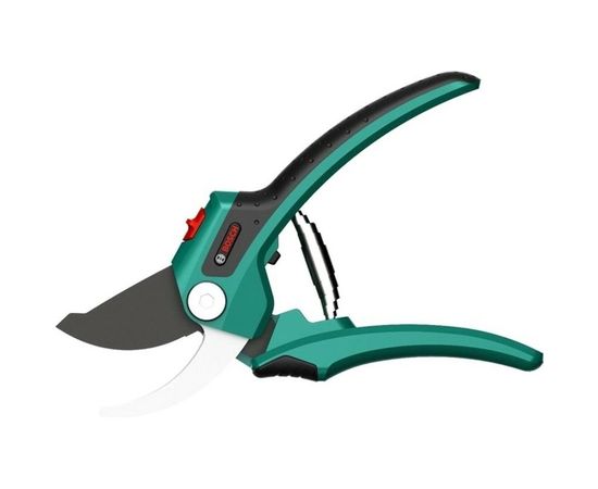 Секатор Bosch 06008B5000 – изображение 2