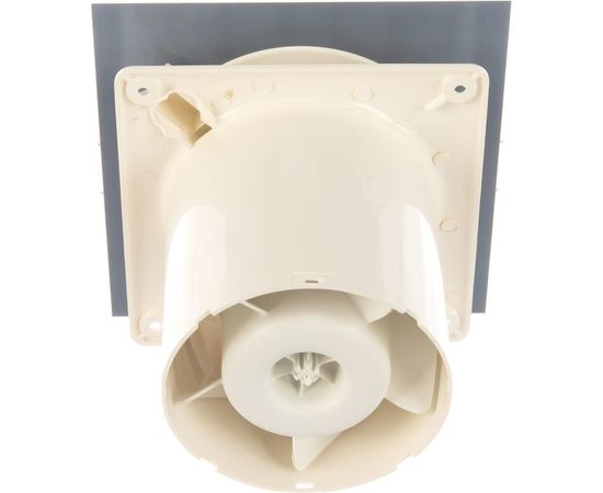 Вентилятор CATA E-100 GTH 8422248049634 – изображение 2