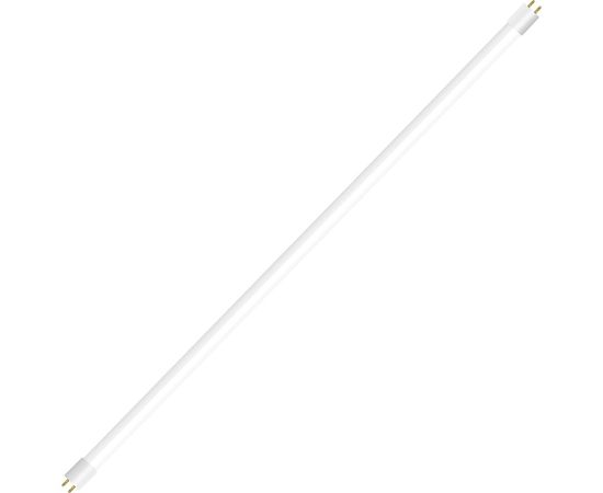 Светодиодная лампа SAFFIT 10W 230V G13 4000K, SBT6010 55058 – изображение 2