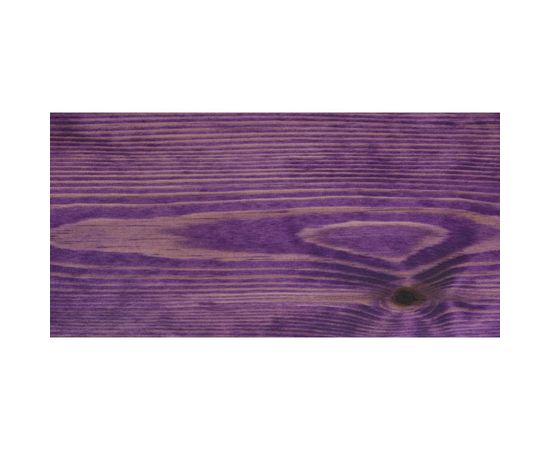 Масло для стен и потолков MAZ-SLO цвет Баклажан, 100 мл 8062826 – изображение 2