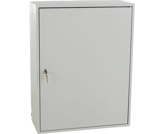 Щит с монтажной панелью ЩМП-3-0 650х500х220 TDM SQ0905-0061 – изображение 2