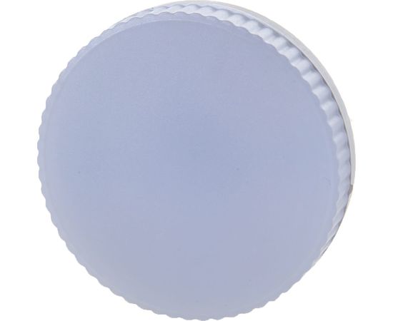 Лампа IONICH ILED-SMD2835-8-720-230-2,7-GX53 1132 – изображение 2