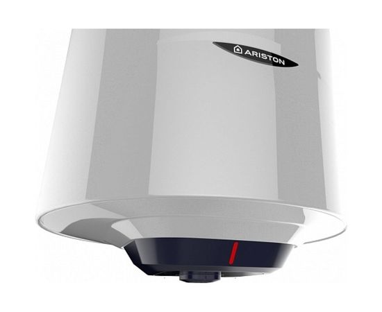 Водонагреватель Ariston BLU1 R ABS 80 V 3700536 – изображение 2