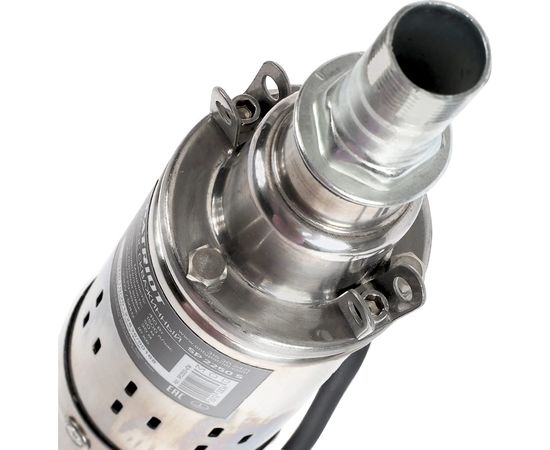 Скважинный насос PATRIOT SP 2250 S 315302471 – изображение 2