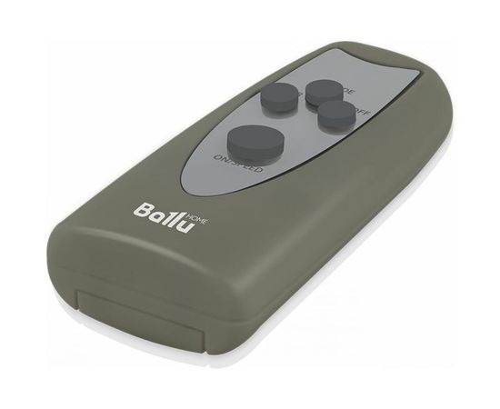 Напольный вентилятор Ballu BFF - 880R НС-1155712 – изображение 2