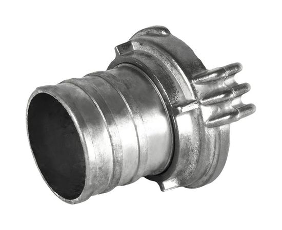 Головка рукавная (3) DDE ГР-80 – изображение 3