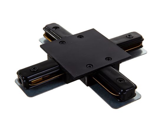 Аксессуар для трекового светильника MAYTONI Accessories for tracks TRA002CX-11B – изображение 3