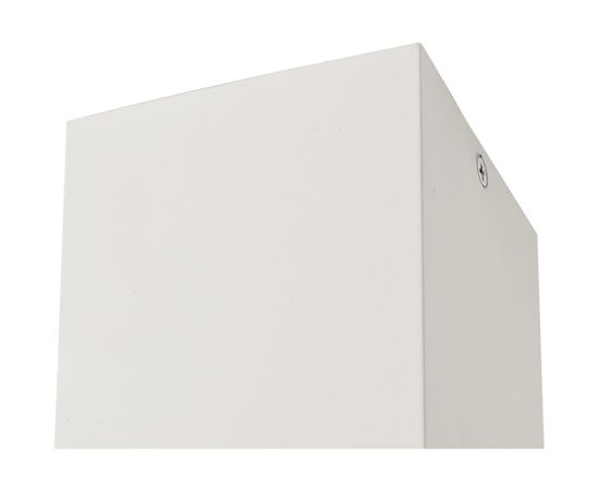 Потолочный светильник MANTRA KAILUA 5633 – изображение 3