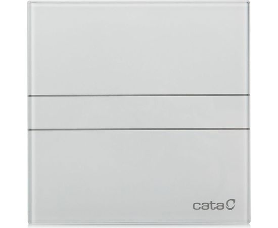 Вентилятор CATA E-100 GT 8422248049627 – изображение 3