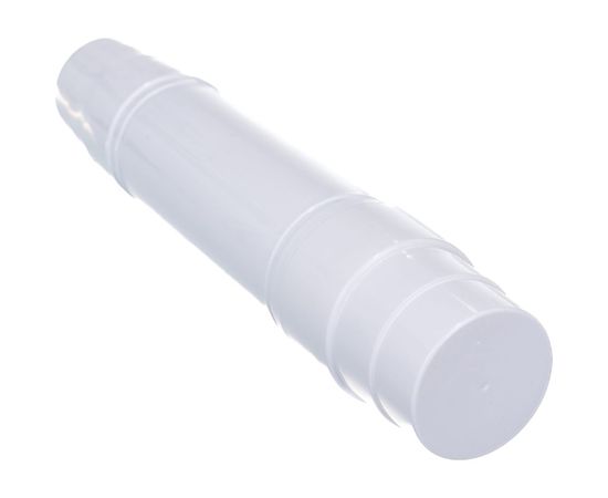 Картридж с обратноосмотической мембраной Prio Новая вода К 867 – изображение 3