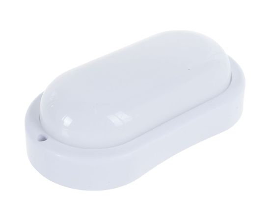 Светильник IONICH ILED-SMD2835-СПП-8-650-230-4-IP65-O 1464 – изображение 3