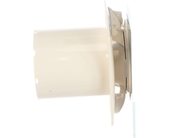 Вентилятор CATA E-100 GTH 8422248049634 – изображение 3