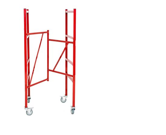 Складные леса (подмости) 4687201986522 – изображение 3