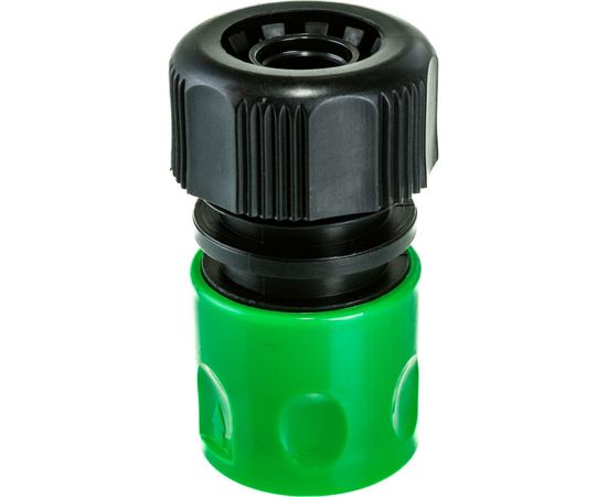 Соединитель HL142 5/8 Park 002725 – изображение 3