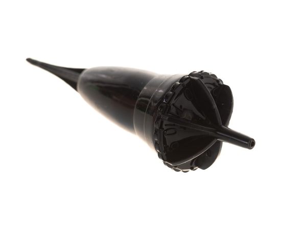 Ороситель почвы для капельного полива Park 4 шт. 330145 – изображение 3