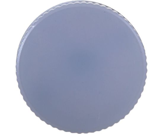 Лампа IONICH ILED-SMD2835-8-720-230-2,7-GX53 1132 – изображение 3