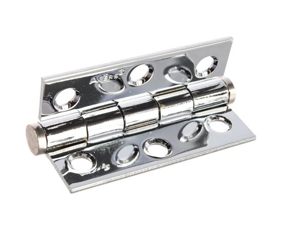 Петля Avers 60*40*1,75-CR 00019049 – изображение 3