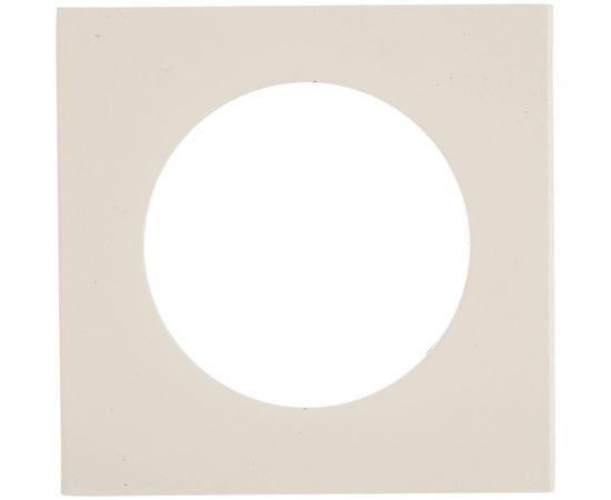 Аксессуар для встраиваемого светильника MAYTONI Kappell DLA040-02W – изображение 3