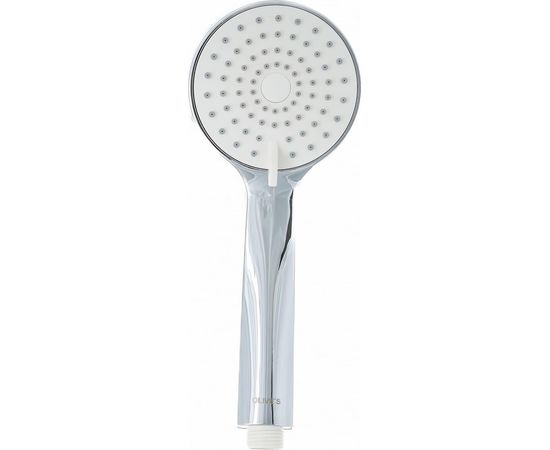 Лейка для душа Olives D013 – изображение 3