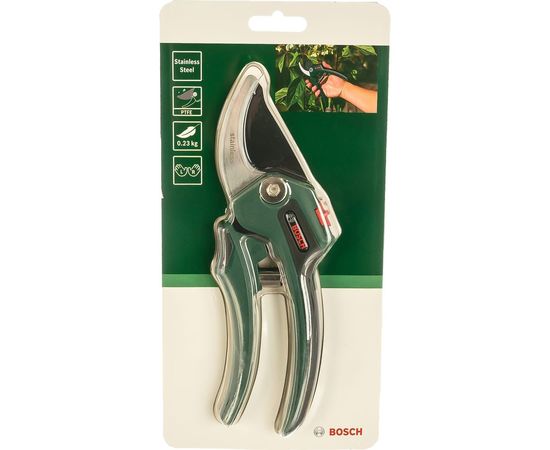 Секатор Bosch 06008B5000 – изображение 3