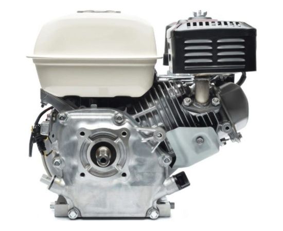 Двигатель бензиновый (5.5 л.с.) Honda GP200H-QHB1 – изображение 3