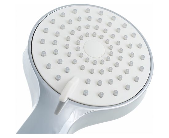 Лейка для душа Olives D013 – изображение 4