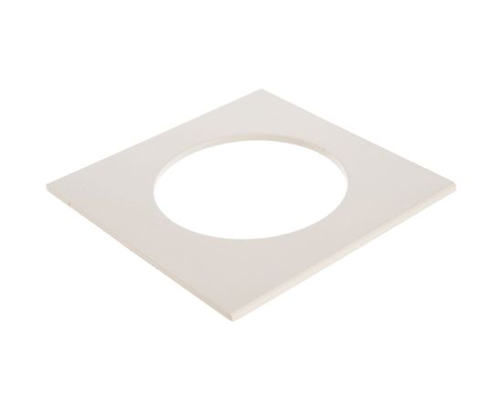 Аксессуар для встраиваемого светильника MAYTONI Kappell DLA040-02W – изображение 4