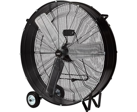 Промышленный вентилятор Ballu BIF-20D НС-1246919 – изображение 4