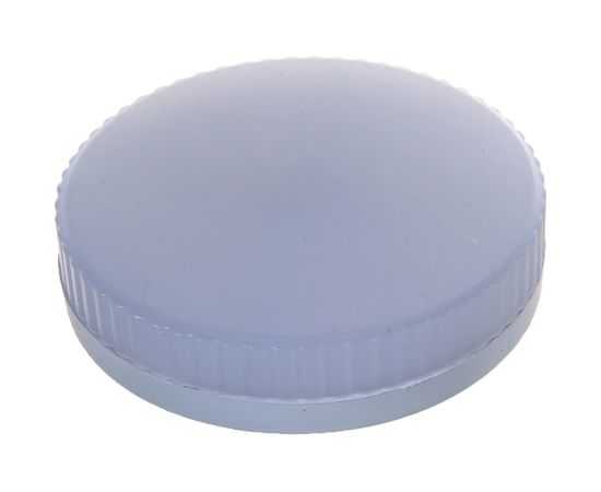 Лампа IONICH ILED-SMD2835-8-720-230-2,7-GX53 1132 – изображение 4