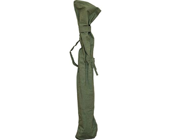 Подъемник для гипсокартона (ГКЛ) ПРЕМОС-Т Премос-Т ППГКЛТ24 – изображение 4