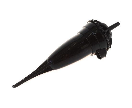 Ороситель почвы для капельного полива Park 4 шт. 330145 – изображение 4