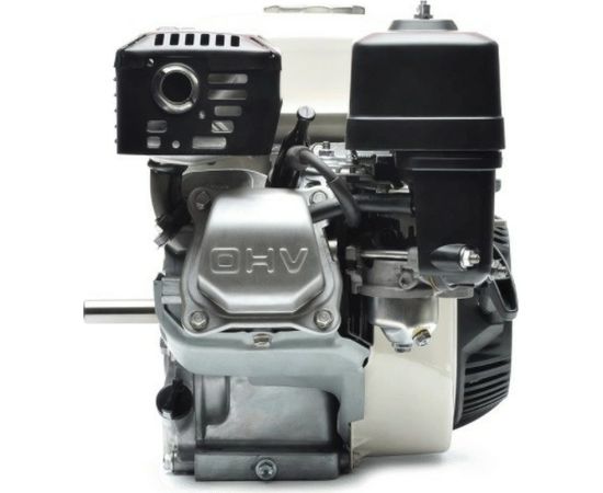 Двигатель бензиновый (5.5 л.с.) Honda GP200H-QHB1 – изображение 4