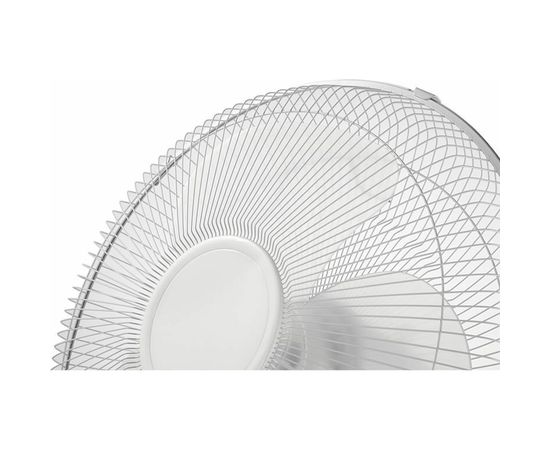 Напольный вентилятор Ballu BFF - 880R НС-1155712 – изображение 4