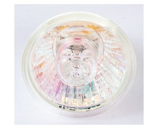 Лампа Navigator КГМ 35вт 220в, GU5.3, 35мм 15245 – изображение 4