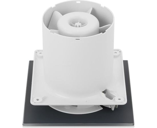 Вентилятор CATA E-100 GT 8422248049627 – изображение 4