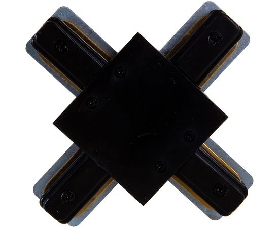 Аксессуар для трекового светильника MAYTONI Accessories for tracks TRA002CX-11B – изображение 4