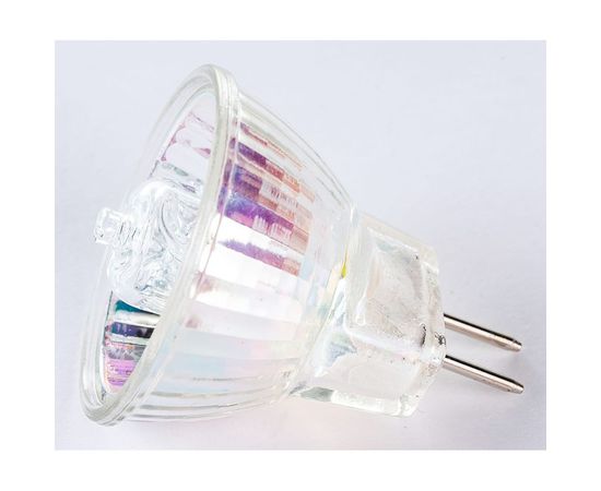Лампа Navigator КГМ 35вт 220в, GU5.3, 35мм 15245 – изображение 5
