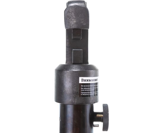 Гидравлический ручной пресс Gigant HMPJ-70с – изображение 5