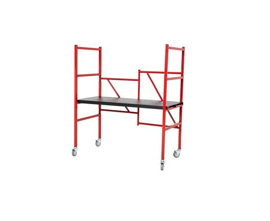 Складные леса (подмости) 4687201986522 – изображение 5